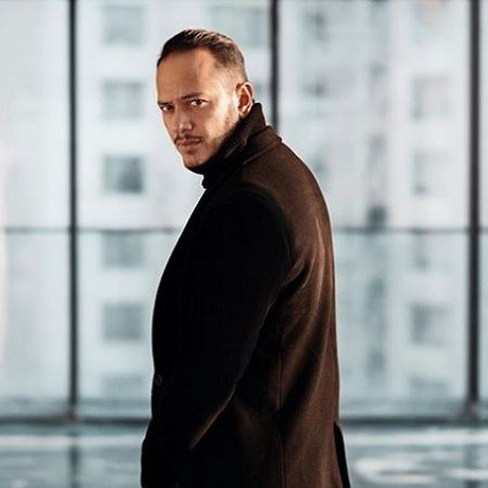 اشوان تنها شدم (ریمیکس)